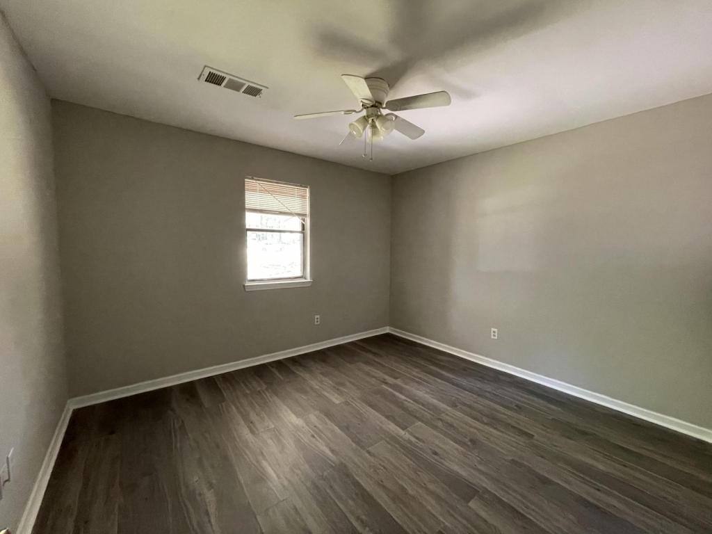 House for rent at 2000 Patterson Court, Lawrenceville, GA 30044