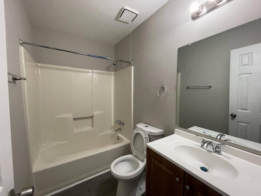 House for rent at 2000 Patterson Court, Lawrenceville, GA 30044