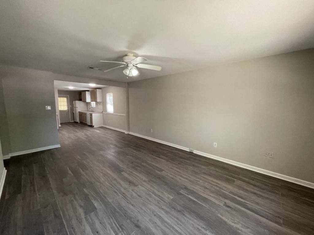 House for rent at 2000 Patterson Court, Lawrenceville, GA 30044