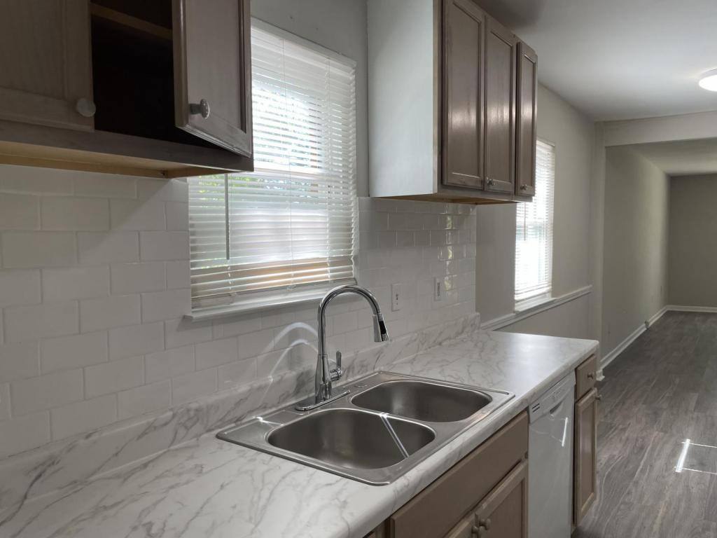 House for rent at 2000 Patterson Court, Lawrenceville, GA 30044