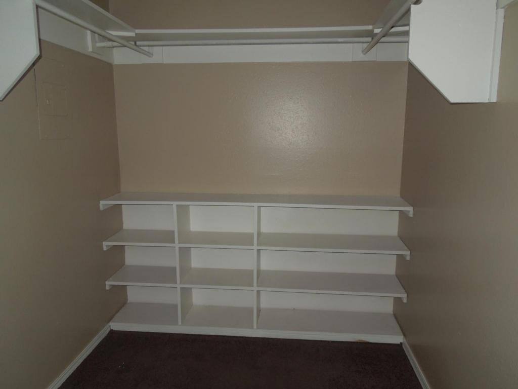 Apartment for rent at 2007 NW Lindy Ave, Lawton, OK 73507