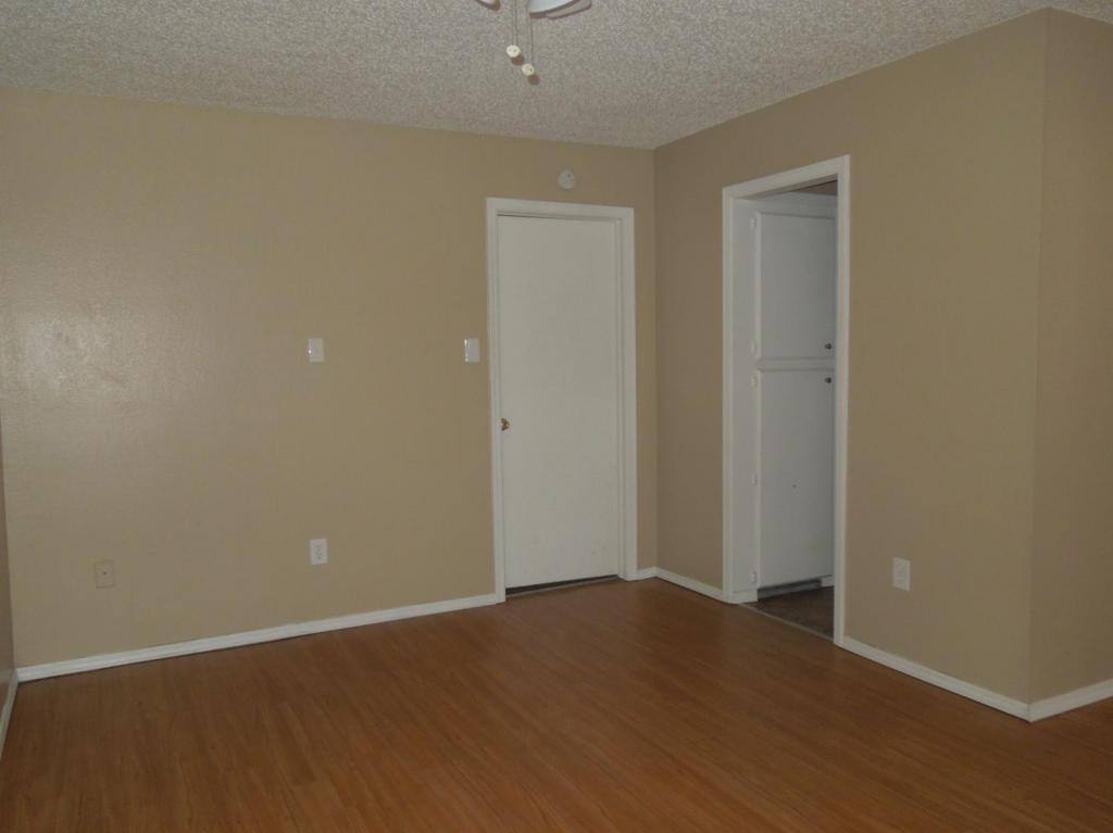 Apartment for rent at 2007 NW Lindy Ave, Lawton, OK 73507