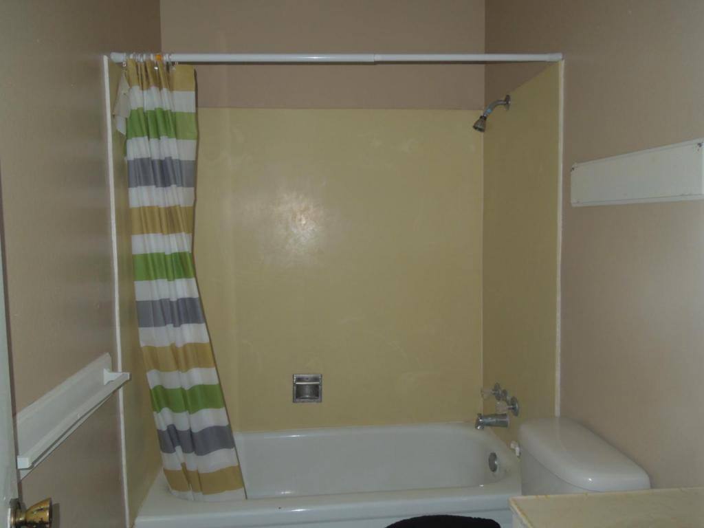 Apartment for rent at 2007 NW Lindy Ave, Lawton, OK 73507