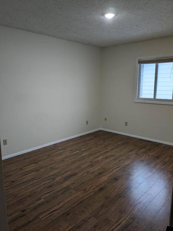 House for rent at 429 S Gilbert St, Powell, WY 82435