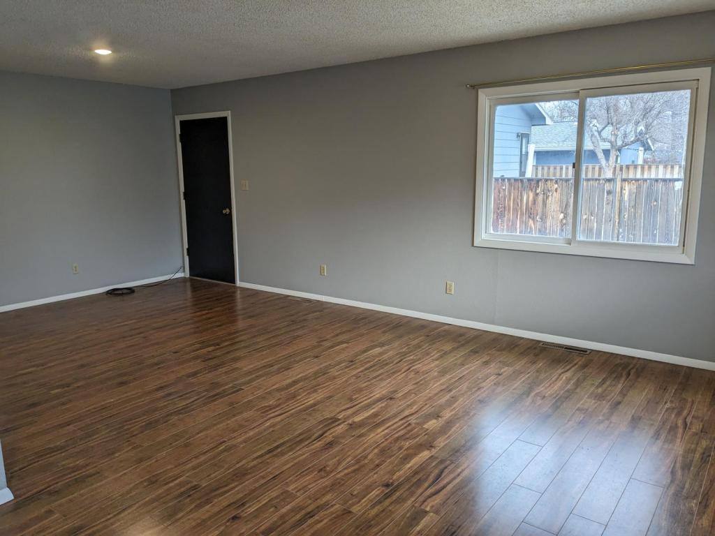 House for rent at 429 S Gilbert St, Powell, WY 82435