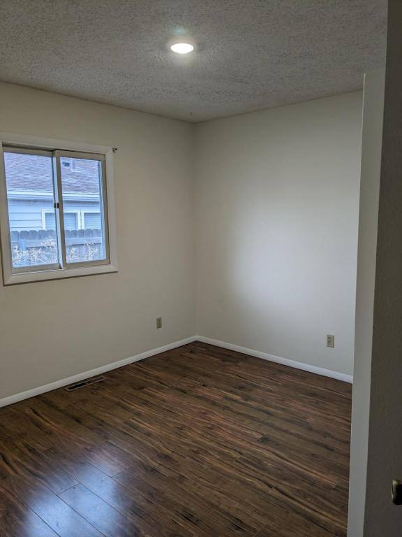 House for rent at 429 S Gilbert St, Powell, WY 82435