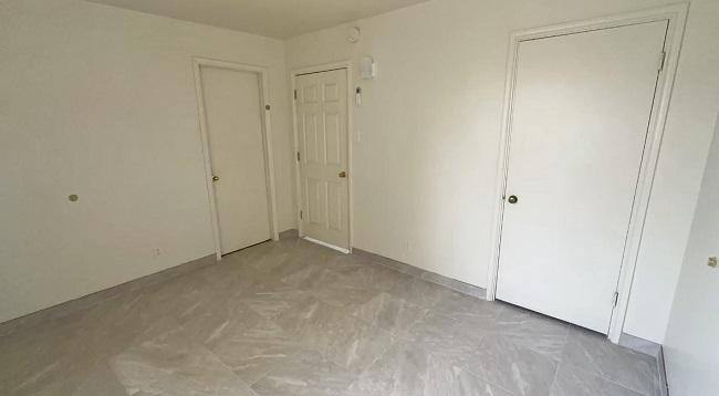 Apartment for rent at 326 W 17th Place #5, Yuma, AZ 85364