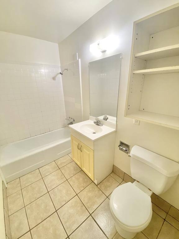 Apartment for rent at 326 W 17th Place #5, Yuma, AZ 85364