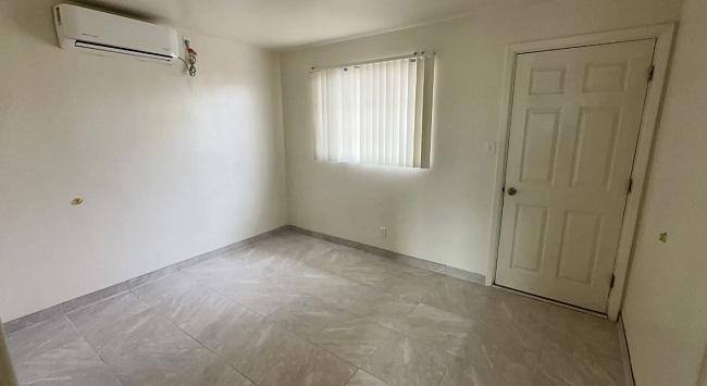 Apartment for rent at 326 W 17th Place #5, Yuma, AZ 85364