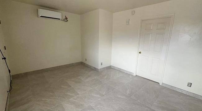 Apartment for rent at 326 W 17th Place #5, Yuma, AZ 85364