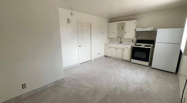 Apartment for rent at 326 W 17th Place #5, Yuma, AZ 85364