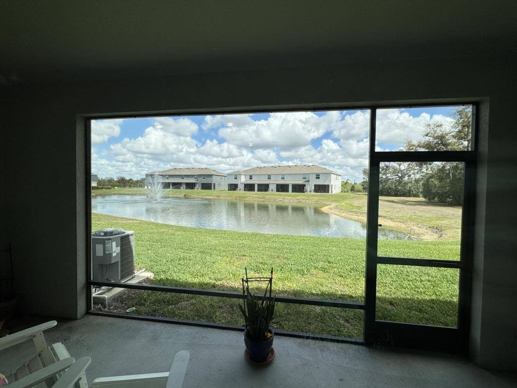 House for rent at 8809 Milestone Dr, Sarasota, FL 34238