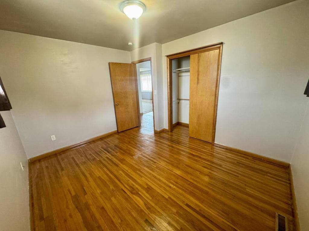 House for rent at 106 8th Ave NE, Mandan, ND 58554