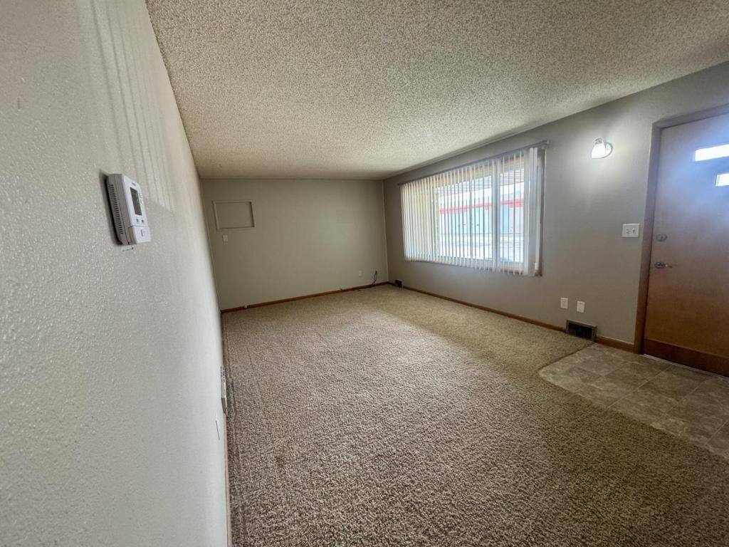 House for rent at 106 8th Ave NE, Mandan, ND 58554