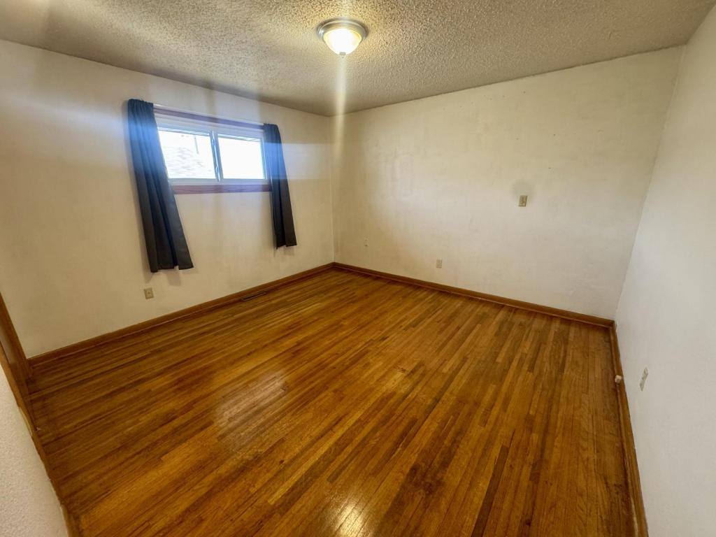 House for rent at 106 8th Ave NE, Mandan, ND 58554