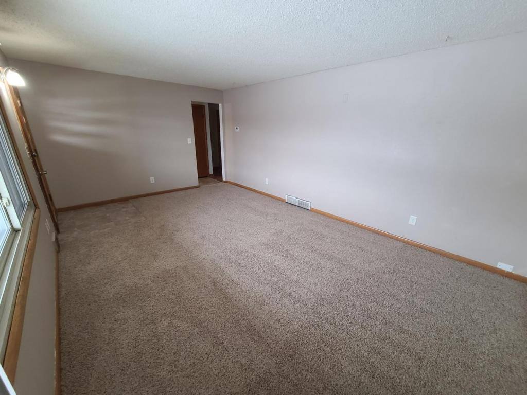 House for rent at 106 8th Ave NE, Mandan, ND 58554