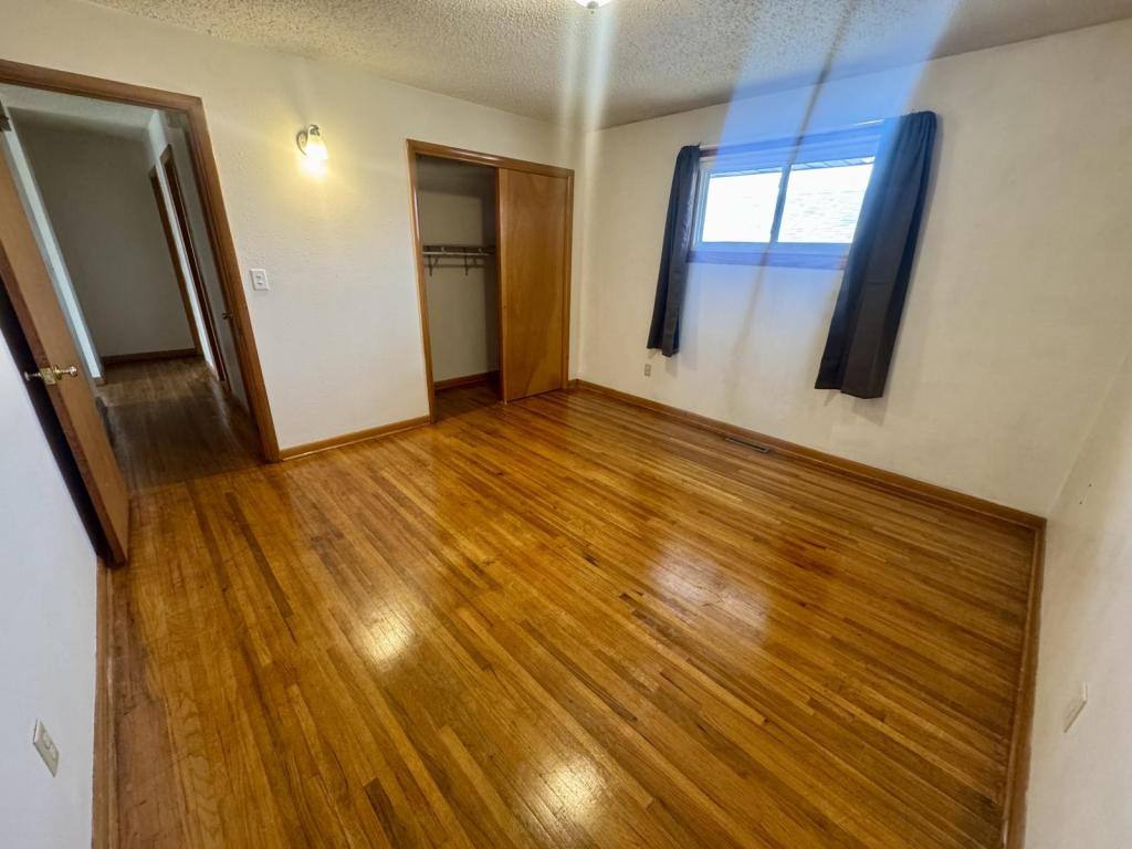 House for rent at 106 8th Ave NE, Mandan, ND 58554
