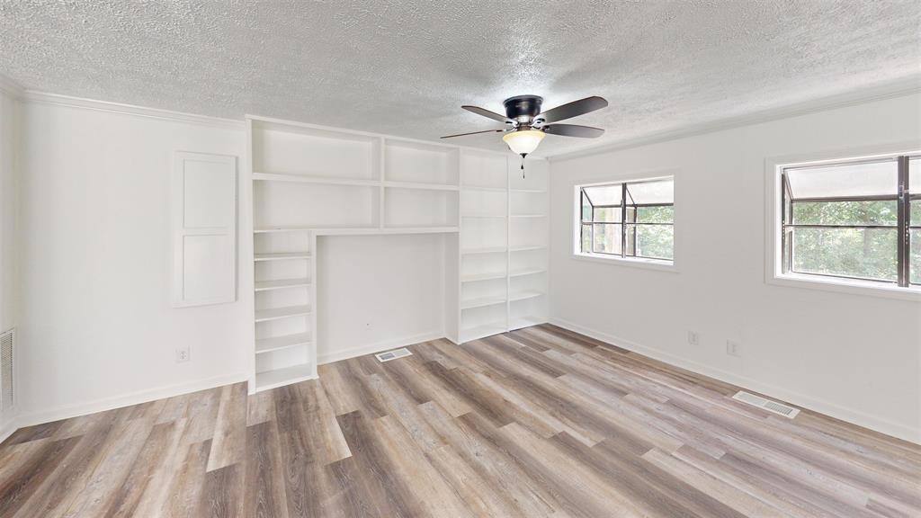 House for rent at 463 Tn-187, Milan, TN 38358