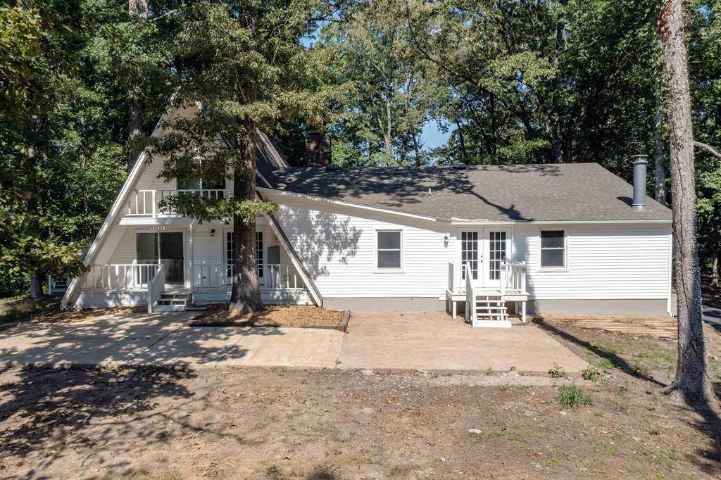 House for rent at 463 Tn-187, Milan, TN 38358