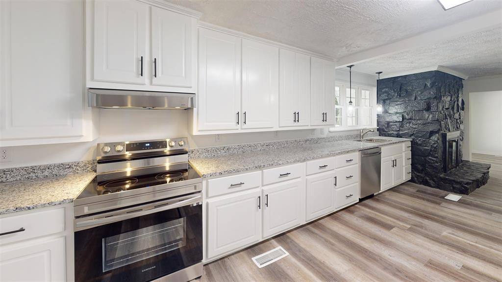House for rent at 463 Tn-187, Milan, TN 38358