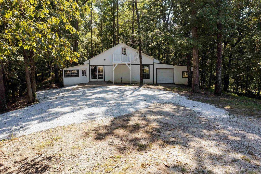 House for rent at 463 Tn-187, Milan, TN 38358