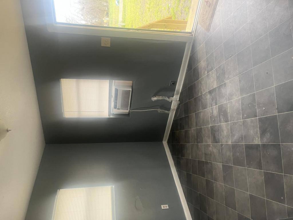 House for rent at 613 N Wolf St, Dermott, AR 71638