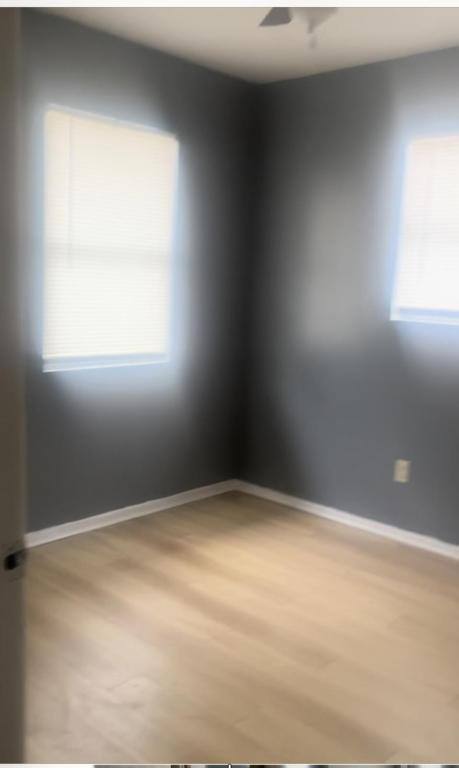 House for rent at 613 N Wolf St, Dermott, AR 71638