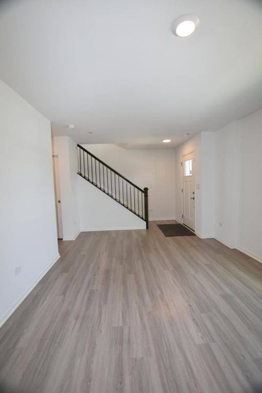 Townhouse for rent at 2945 Showplace Dr, Naperville, IL 60564