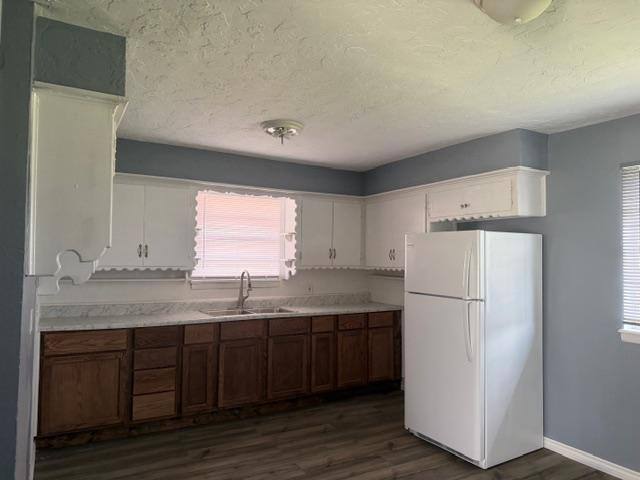 House for rent at 613 SW 45th St, Lawton, OK 73505