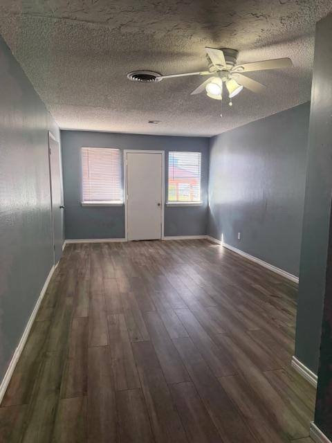 House for rent at 613 SW 45th St, Lawton, OK 73505