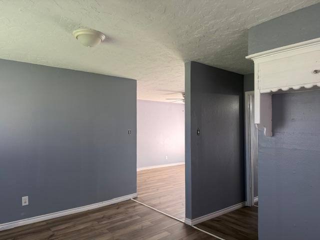 House for rent at 613 SW 45th St, Lawton, OK 73505