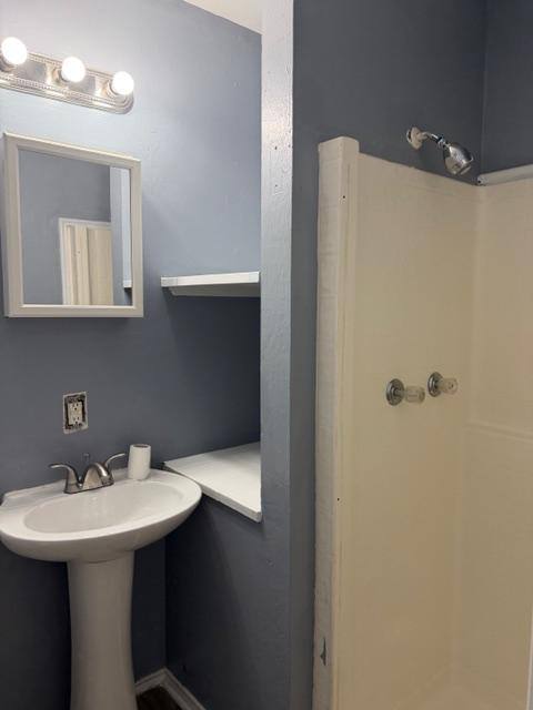 House for rent at 613 SW 45th St, Lawton, OK 73505