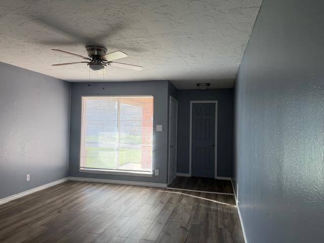 House for rent at 613 SW 45th St, Lawton, OK 73505