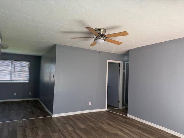 House for rent at 613 SW 45th St, Lawton, OK 73505
