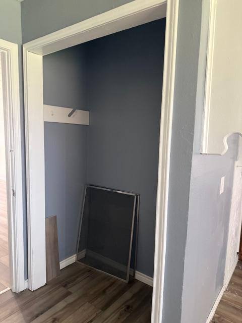 House for rent at 613 SW 45th St, Lawton, OK 73505