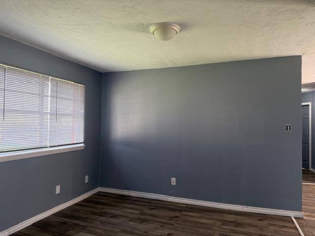 House for rent at 613 SW 45th St, Lawton, OK 73505