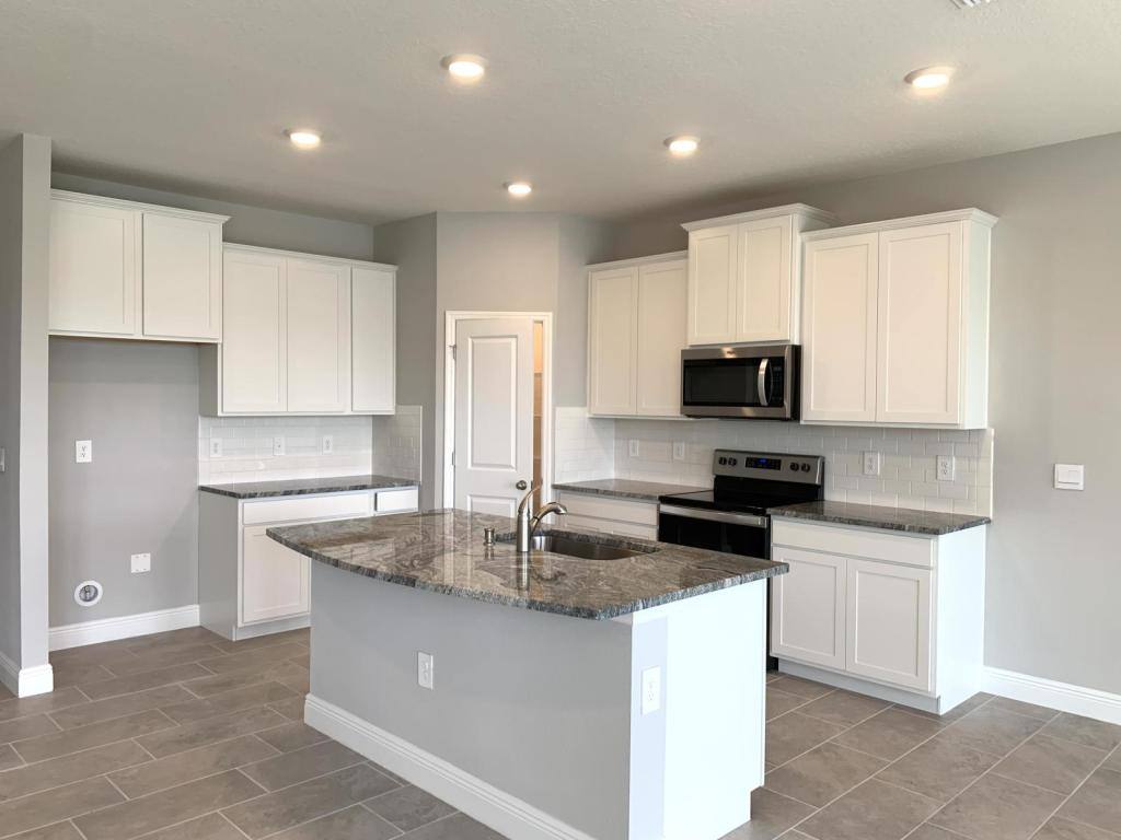House for rent at 17710 Cantarina Cove, Bradenton, FL 34211