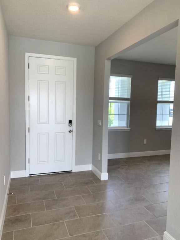 House for rent at 17710 Cantarina Cove, Bradenton, FL 34211