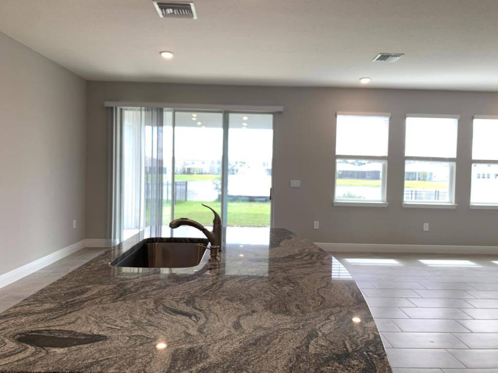 House for rent at 17710 Cantarina Cove, Bradenton, FL 34211