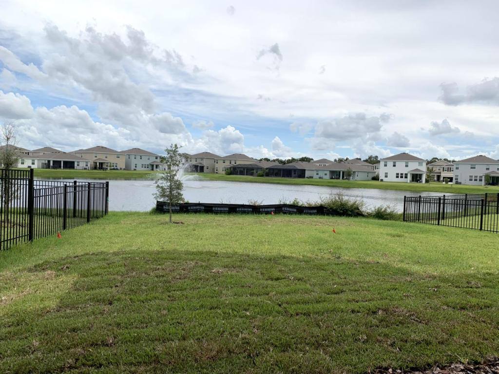 House for rent at 17710 Cantarina Cove, Bradenton, FL 34211