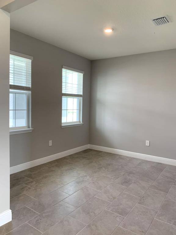 House for rent at 17710 Cantarina Cove, Bradenton, FL 34211