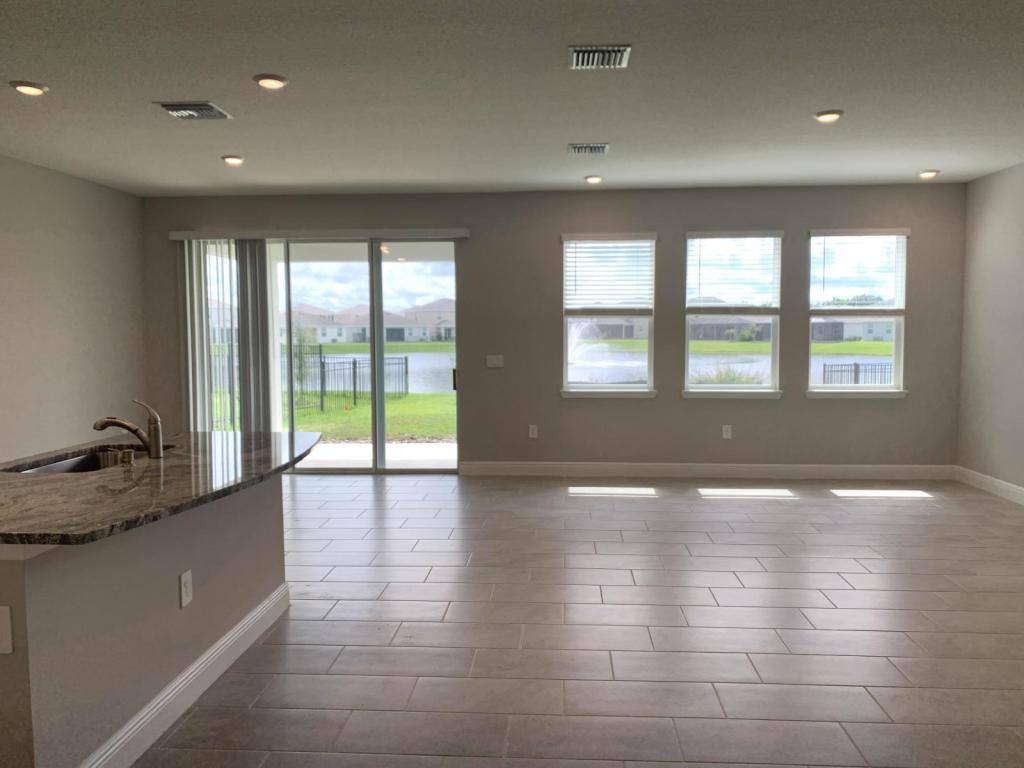 House for rent at 17710 Cantarina Cove, Bradenton, FL 34211