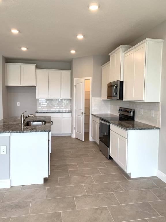 House for rent at 17710 Cantarina Cove, Bradenton, FL 34211