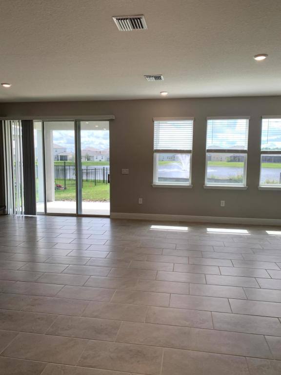 House for rent at 17710 Cantarina Cove, Bradenton, FL 34211