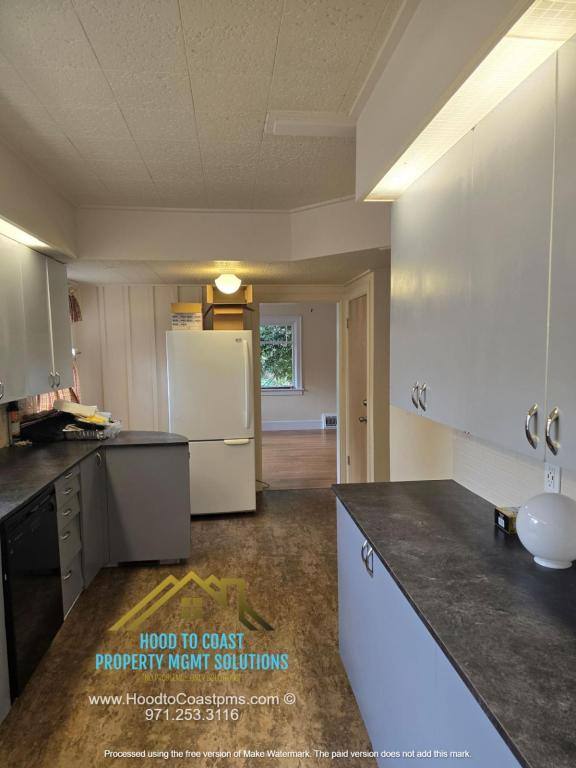 House for rent at 7745 SW Oleson Rd, Portland, OR 97223