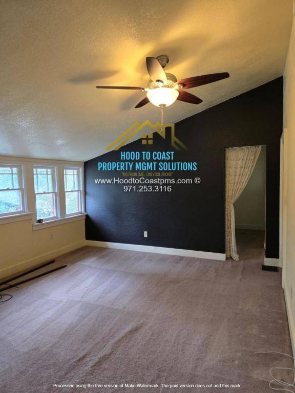 House for rent at 7745 SW Oleson Rd, Portland, OR 97223
