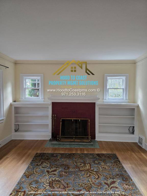 House for rent at 7745 SW Oleson Rd, Portland, OR 97223