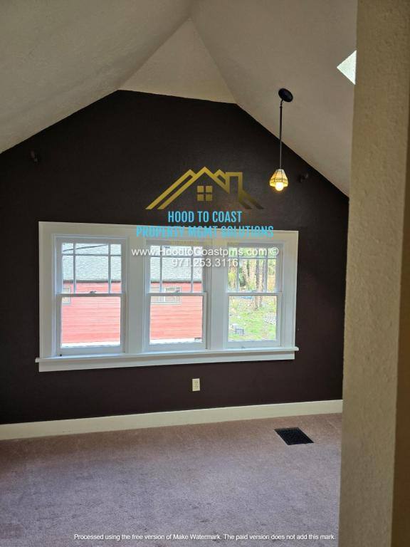 House for rent at 7745 SW Oleson Rd, Portland, OR 97223