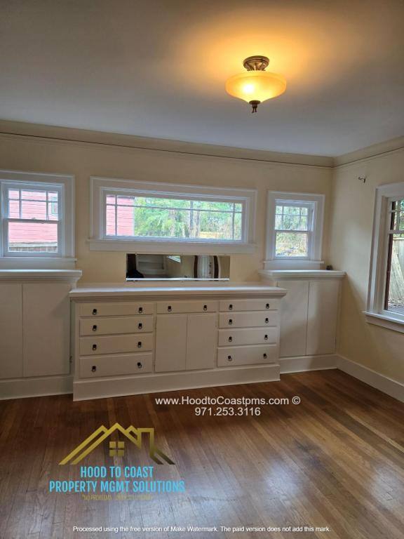 House for rent at 7745 SW Oleson Rd, Portland, OR 97223