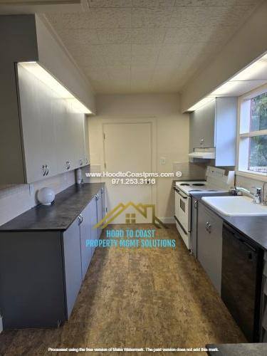 House for rent at 7745 SW Oleson Rd, Portland, OR 97223